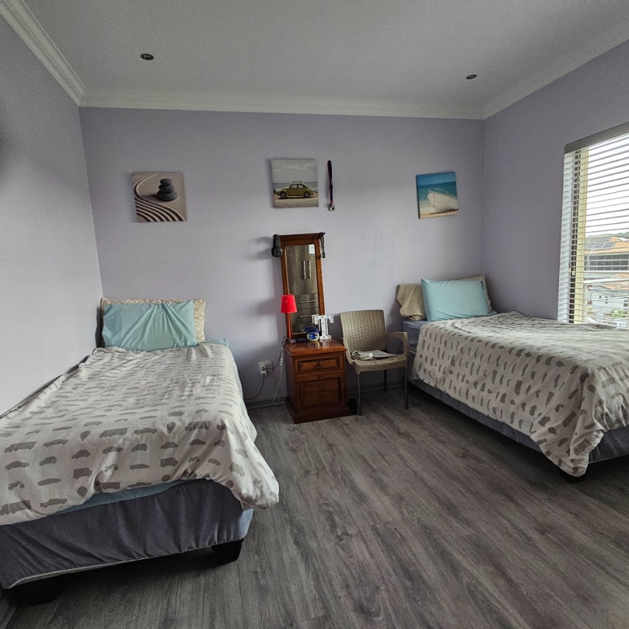 3 Bedroom Property for Sale in Lilyvale Free State